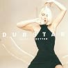 Image of album by Dubstar