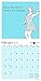 Someecards 2016 Calendar