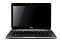Acer Aspire Timeline AS1810TZ-4013 11.6-Inch Black Laptop - Over 8 Hours of Battery Life (Windows 7 Home Premium)