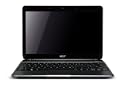 Acer AS1810T-8638 : Lowest Price for Acer Aspire Timeline AS1810T-8638 Free Fast Shipping