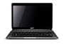 Acer Aspire Timeline AS1810T-8679 11.6-Inch Blue Laptop - Over 8 Hours of Battery Life (Windows 7 Home Premium)