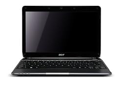AcerAspireTimelineAS1810T-867911.6-InchBlueLaptop-Over8HoursofBatteryLife(Windows7HomePremium)