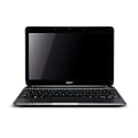 11.6" Notebook PC