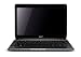 Acer Aspire Timeline AS1810TZ-4013 11.6-Inch Black Laptop - Over 8 Hours of Battery Life (Windows 7 Home Premium)