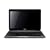 Acer Aspire Timeline AS1810T-8638 11.6-Inch HD Display Black Laptop - Over 8 Hours of Battery Life