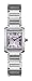 Cartier Women's Tank Francaise Limited Edition "Double C" Watch #W51031Q3