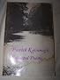 Collected Poems