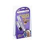 Finishing Touch Personal Hair Remover