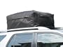 Heininger 3020 Advantage SportsRack Soft Top Weather Resistant Roof Top Cargo Bag