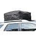 Heininger 3020 Advantage SportsRack Soft Top Weather Resistant Roof Top Cargo Bag