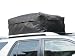 Advantage SportsRack Soft Top Weather Resistant Roof Top Cargo Bag B0002Z9KDQ