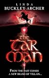 The Tar Man (Gideon)
