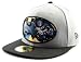 DC Comics Batman Subaction Grey / Black / Multi New Era Casquette - 59Fifty Size 7 1/4