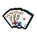 Royal Flush Casino Pinata - 745975