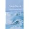 Most Popular Craniosacral Books