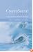 CranioSacral Therapy Touchstone for Natural Healing