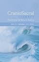 CranioSacral Therapy Touchstone for Natural Healing
