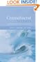 CranioSacral Therapy Touchstone for Natural Healing