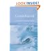 CranioSacral Therapy Touchstone for Natural Healing