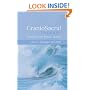 CranioSacral Therapy Touchstone for Natural Healing