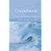 The Discovery and Practice of Craniosacral Therapy