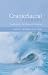 CranioSacral Therapy Touchstone for Natural Healing