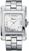 Chopard Women's Happy Sport Diamond Watch #28/8467