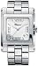 Chopard Women's Happy Sport Diamond Watch #28/8467