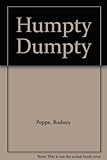 Humpty Dumpty
