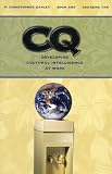 Cultural Intelligence: Individual Interactions Across Cultures (Stanford Business Books)