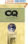 Cultural Intelligence: Individual Interactions Across Cultures (Stanford Business Books)