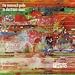 Nonesuch Guide To Electronic Music