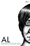 Al
