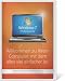 Windows 7 Professional 32 Bit OEM [Alte Version]