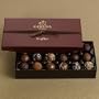 Godiva Chocolatier Signature Chocolate Truffle Assortment (18 pc.)