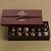 Godiva Chocolatier Signature Chocolate Truffle Assortment (18 pc.)
