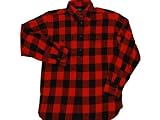 Polo Ralph Lauren Long Sleeve Shirt