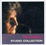  - Studio Collection