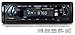 Autoradio USB-Anschluss SD/MMC-Slot EuroLine CS-9071