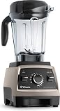 Vitamix Professional
