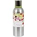 Thymes Home Fragrance Mist, Red Cherie, 3-Ounce Cans