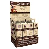 Daggett & Ramsdell Cocoa Butter Dry Skin Stick .5 oz. (Pack of 12)