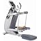 My Favorite Exercise Equipment and Videos