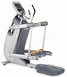 Precor AMT100i Experience Series Adaptive Motion Trainer