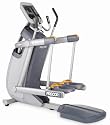Precor AMT100i Experience Series Adaptive Motion Trainer