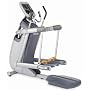 Precor AMT100i Experience Series Adaptive Motion Trainer