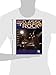 Classic Rock: Drum Play-Along Volume 2 - Book/Online Audio