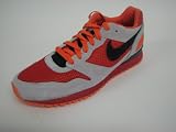 Nike Wmns Nike Tyan - 315857-001
