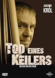 Tod eines Keilers - Joachim Kr�l