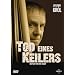 Tod eines Keilers